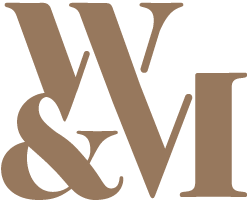 wm-llp-logo-w250